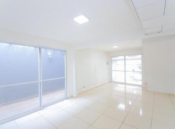 img0 · Casa com 2 Quarto(s) e 2 banheiro(s) para Alugar, 130 m² por R$ 3010 / Mês