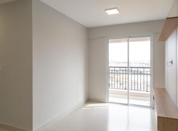 img0 · Apartamento com 2 Quarto(s) e 1 banheiro(s) para Alugar, 46 m² por R$ 2430 / Mês