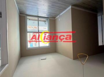 img0 · Apartamento com 2 Quarto(s) e 2 banheiro(s) para Alugar, 52 m² por R$ 2800 / Mês
