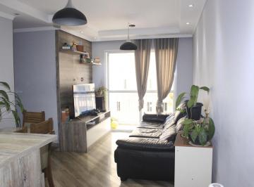 img0 · Apartamento com 3 Quarto(s) e 2 banheiro(s) para Alugar, 64 m² por R$ 2600 / Mês