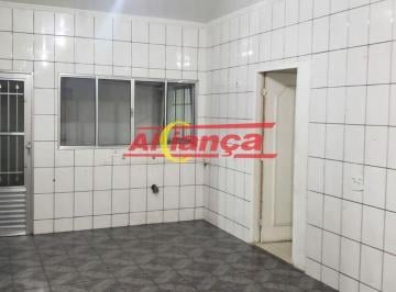 img0 · Casa com 6 Quarto(s) e 4 banheiro(s) para Alugar, 300 m² por R$ 4000 / Mês