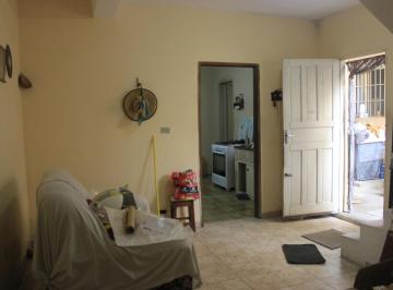 img0 · Casa com 6 Quarto(s) e 4 banheiro(s) para Alugar, 600 m² por R$ 7200 / Mês