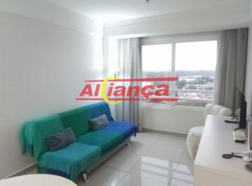 img0 · Apartamento com 1 Quarto(s) e 1 banheiro(s) para Alugar, 33 m² por R$ 2500 / Mês
