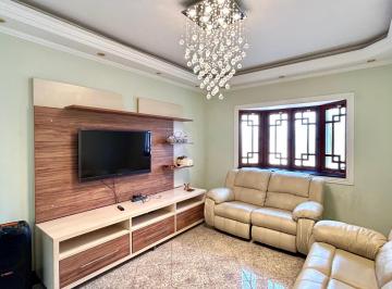 img0 · Casa com 3 Quarto(s) e 4 banheiro(s) para Alugar, 380 m² por R$ 6380 / Mês