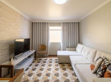 img0 · Apartamento com 2 Quarto(s) e 1 banheiro(s) para Alugar, 64 m² por R$ 2000 / Mês