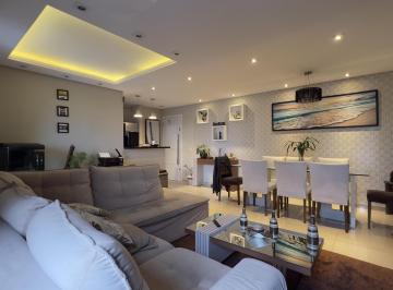 img0 · Apartamento com 2 Quarto(s) e 2 banheiro(s) para Alugar, 85 m² por R$ 4370 / Mês