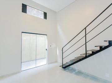 img0 · Apartamento com 1 Quarto(s) e 1 banheiro(s) para Alugar, 37 m² por R$ 2500 / Mês