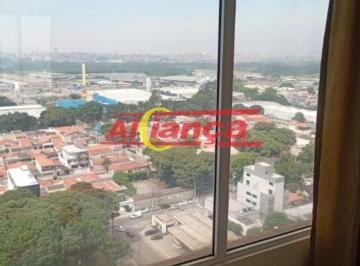 img0 · Apartamento com 1 Quarto(s) e 1 banheiro(s) para Alugar, 33 m² por R$ 2700 / Mês