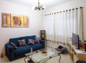 img0 · Casa com 3 Quarto(s) e 4 banheiro(s) para Alugar, 260 m² por R$ 3825 / Mês