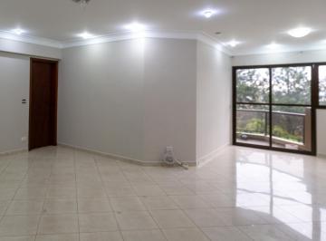 img0 · Apartamento com 3 Quarto(s) e 4 banheiro(s) para Alugar, 130 m² por R$ 4100 / Mês