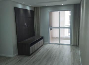img0 · Apartamento com 3 Quarto(s) e 2 banheiro(s) para Alugar, 77 m² por R$ 3200 / Mês