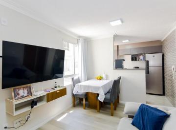 img0 · Apartamento com 2 Quarto(s) e 1 banheiro(s) para Alugar, 42 m² por R$ 1800 / Mês