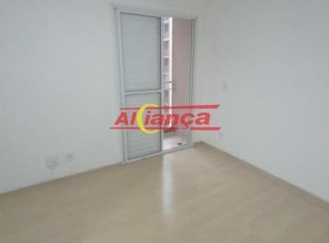 img0 · Apartamento com 3 Quarto(s) e 1 banheiro(s) para Alugar, 77 m² por R$ 3000 / Mês