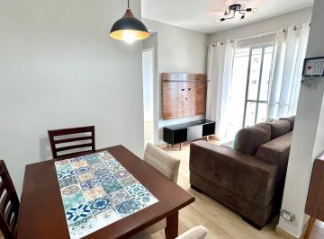 img0 · Apartamento com 2 Quarto(s) e 1 banheiro(s) para Alugar, 43 m² por R$ 2390 / Mês