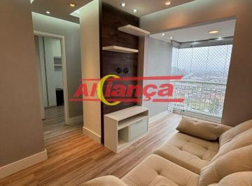 img0 · Apartamento com 2 Quarto(s) e 1 banheiro(s) para Alugar, 51 m² por R$ 3000 / Mês