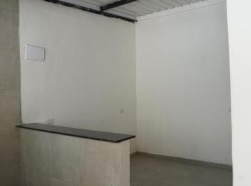 img0 · Casa com 1 Quarto(s) e 1 banheiro(s) para Alugar, 38 m² por R$ 1180 / Mês