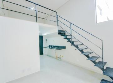 img0 · Apartamento com 1 Quarto(s) e 1 banheiro(s) para Alugar, 37 m² por R$ 2000 / Mês