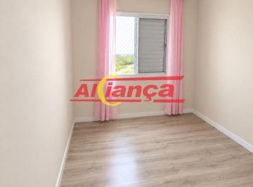 img0 · Apartamento com 2 Quarto(s) e 1 banheiro(s) para Alugar, 52 m² por R$ 2200 / Mês