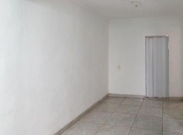 img0 · Casa com 1 Quarto(s) e 1 banheiro(s) para Alugar, 42 m² por R$ 1100 / Mês
