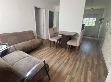 img0 · Apartamento com 2 Quarto(s) e 1 banheiro(s) para Alugar, 58 m² por R$ 1600 / Mês