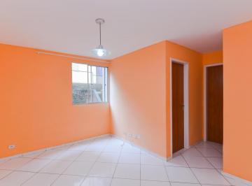 img0 · Apartamento com 2 Quarto(s) e 1 banheiro(s) para Alugar, 44 m² por R$ 1173 / Mês