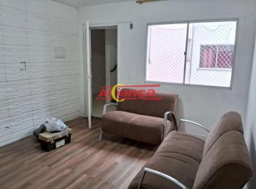 img0 · Apartamento com 2 Quarto(s) e 1 banheiro(s) para Alugar, 55 m² por R$ 1700 / Mês