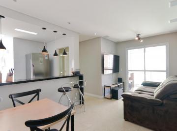 img0 · Apartamento com 2 Quarto(s) e 2 banheiro(s) para Alugar, 58 m² por R$ 3831 / Mês