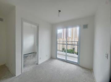 img0 · Apartamento com 2 Quarto(s) e 1 banheiro(s) para Alugar, 45 m² por R$ 2500 / Mês