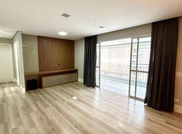img0 · Apartamento com 3 Quarto(s) e 4 banheiro(s) para Alugar, 136 m² por R$ 7700 / Mês