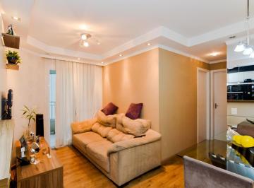 img0 · Apartamento com 2 Quarto(s) e 2 banheiro(s) para Alugar, 55 m² por R$ 2600 / Mês