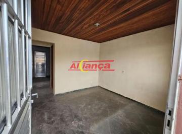 img0 · Casa com 2 Quarto(s) e 1 banheiro(s) para Alugar, 50 m² por R$ 2200 / Mês