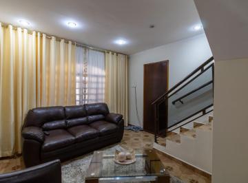 img0 · Casa com 4 Quarto(s) e 2 banheiro(s) para Alugar, 150 m² por R$ 3500 / Mês
