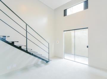 img0 · Apartamento com 1 Quarto(s) e 1 banheiro(s) para Alugar, 37 m² por R$ 2000 / Mês