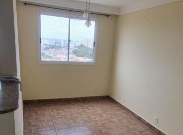img0 · Apartamento com 2 Quarto(s) e 1 banheiro(s) para Alugar, 44 m² por R$ 2000 / Mês