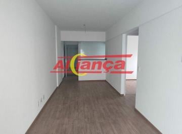 img0 · Apartamento com 2 Quarto(s) e 1 banheiro(s) para Alugar, 51 m² por R$ 1800 / Mês
