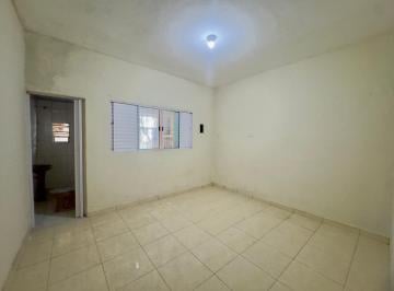 img0 · Casa com 1 Quarto(s) e 1 banheiro(s) para Alugar, 29 m² por R$ 750 / Mês