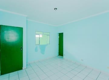 img0 · Casa com 2 Quarto(s) e 2 banheiro(s) para Alugar, 30 m² por R$ 1460 / Mês