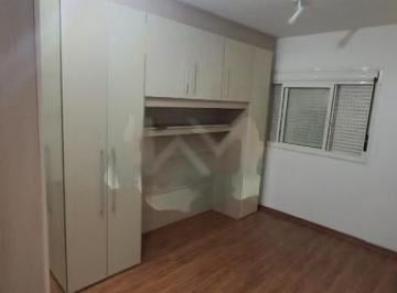 img0 · Apartamento com 2 Quarto(s) e 2 banheiro(s) para Alugar, 70 m² por R$ 2700 / Mês