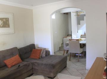 img0 · Casa com 2 Quarto(s) e 2 banheiro(s) para Alugar, 144 m² por R$ 3200 / Mês