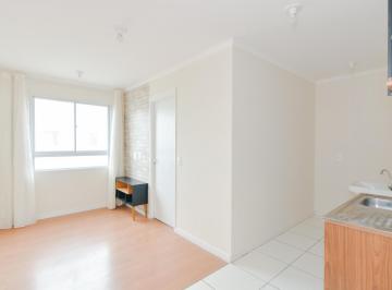 img0 · Apartamento com 2 Quarto(s) e 1 banheiro(s) para Alugar, 37 m² por R$ 1758 / Mês