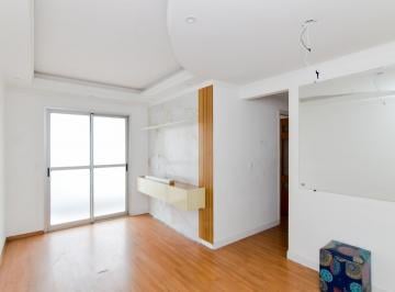 img0 · Apartamento com 2 Quarto(s) e 2 banheiro(s) para Alugar, 51 m² por R$ 2300 / Mês
