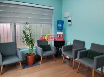 img0 · Casa com 1 Quarto(s) e 1 banheiro(s) para Alugar, 100 m² por R$ 3800 / Mês