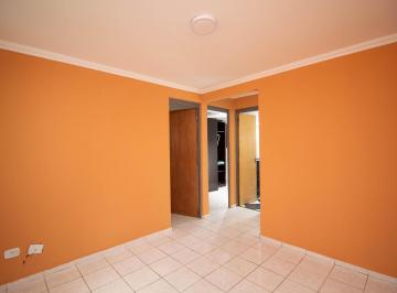 img0 · Apartamento com 2 Quarto(s) e 1 banheiro(s) para Alugar, 47 m² por R$ 1130 / Mês