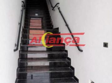 img0 · Apartamento com 1 Quarto(s) e 1 banheiro(s) para Alugar, 25 m² por R$ 1350 / Mês