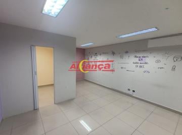 img0 · Apartamento com 1 Quarto(s) e 1 banheiro(s) para Alugar, 60 m² por R$ 1300 / Mês