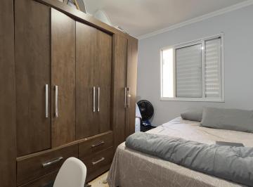 img0 · Apartamento com 2 Quarto(s) e 2 banheiro(s) para Alugar, 57 m² por R$ 2600 / Mês