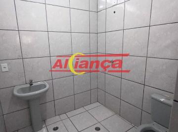 img0 · Casa com 1 Quarto(s) e 1 banheiro(s) para Alugar, 60 m² por R$ 1500 / Mês