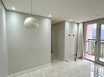 img0 · Apartamento com 3 Quarto(s) e 2 banheiro(s) para Alugar, 57 m² por R$ 2150 / Mês