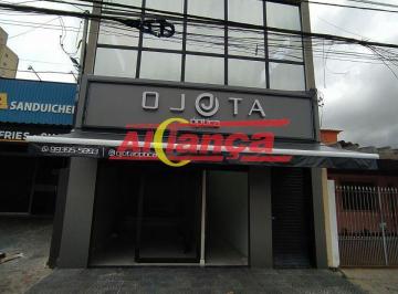 img0 · Apartamento com 1 Quarto(s) e 1 banheiro(s) para Alugar, 10 m² por R$ 3500 / Mês
