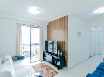 img0 · Apartamento com 2 Quarto(s) e 1 banheiro(s) para Alugar, 55 m² por R$ 2100 / Mês